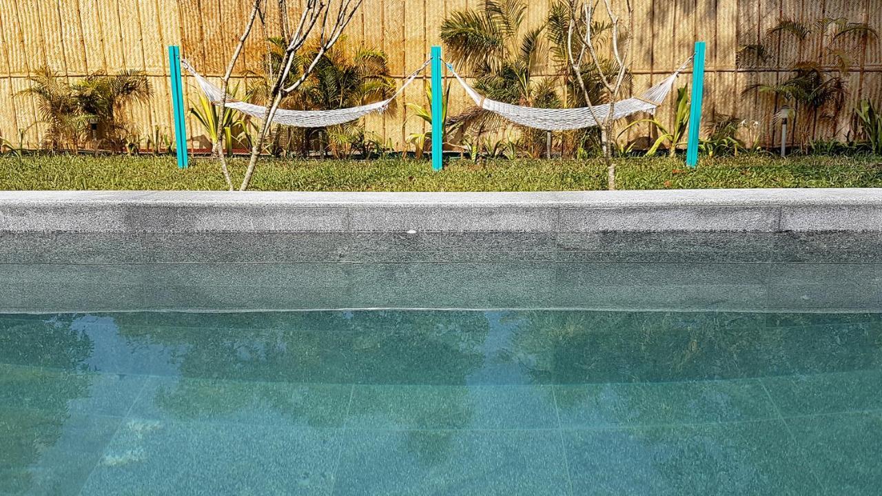 Marari Villas - Private Pool Villas Mararikulam Exterior photo